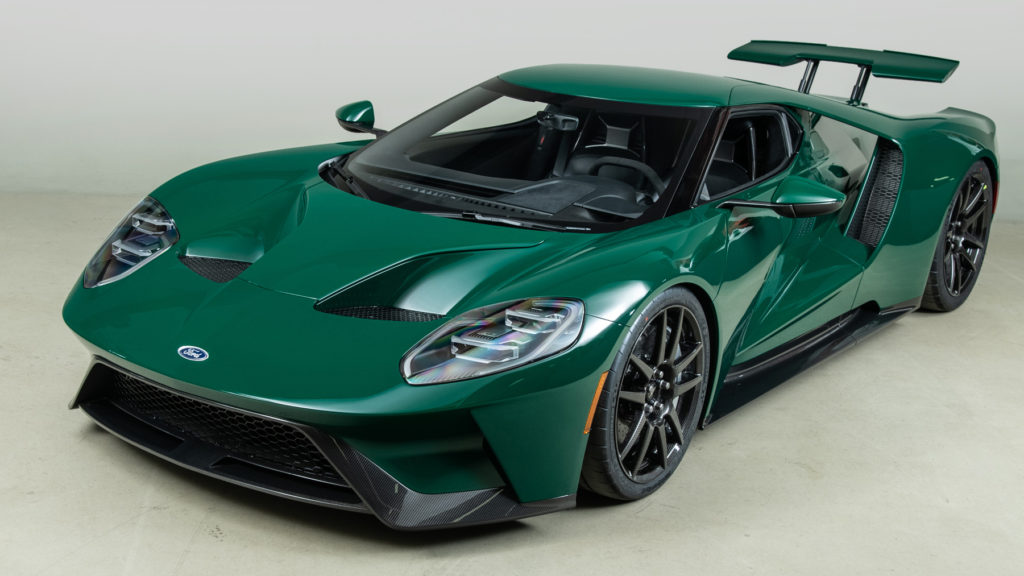 20 Ford GT 004a 1024x576 1