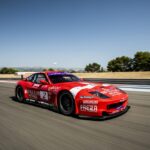 The Top 7 Sales From The 2020 Monterey Online Auctions