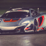 2014 McLaren 650S GT3-01