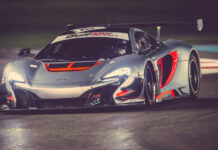 2014 McLaren 650S GT3-01