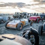 Once You Turn Back The Clock At The Race of Gentlemen, You’ll Be Hooked