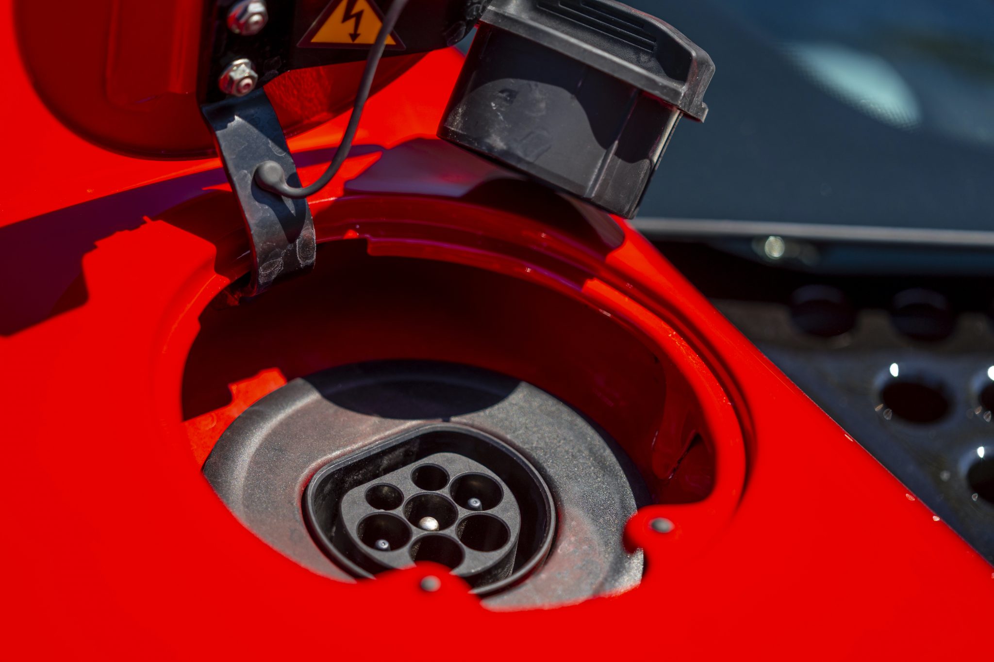 2020 Ferrari SF90 Papior 5 2048x1365 1