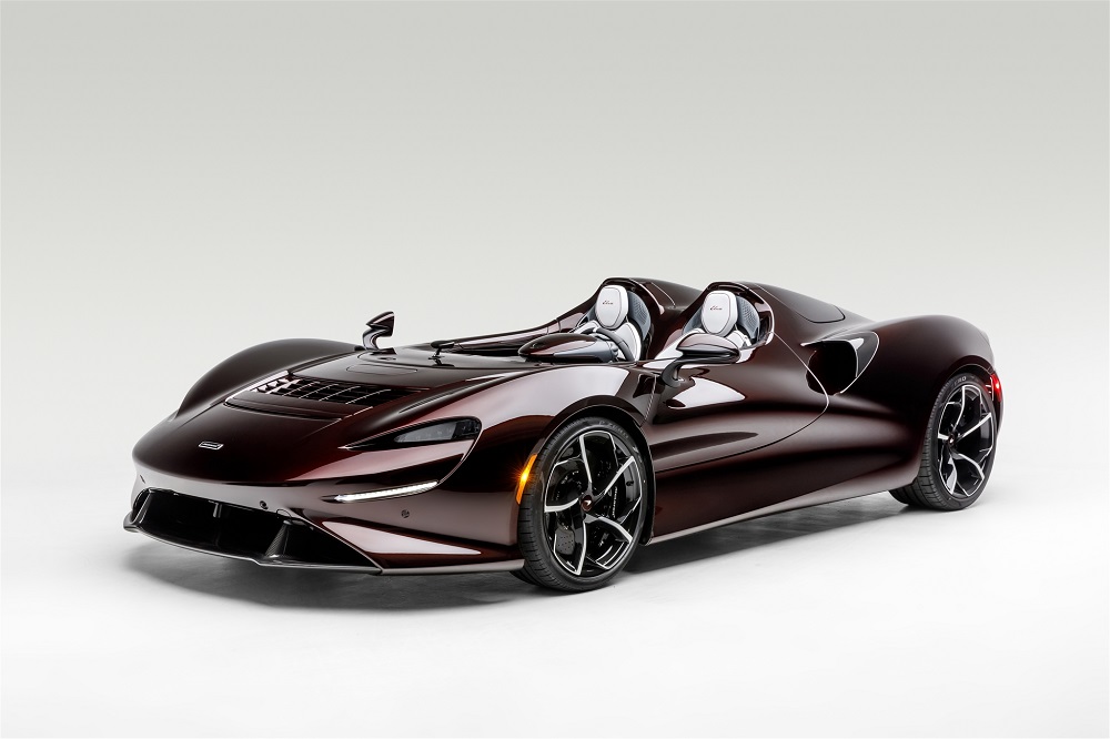 2020 McLaren Elva1