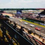 Le Mans Classic Postponed To 2022