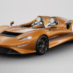 Two Stunning Elva Themes By MSO