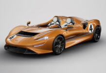 Two Stunning Elva Themes By MSO