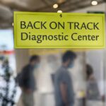 Ferrari: Second Phase Of “Back On Track” Is Underway