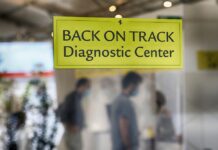 Ferrari: Second Phase Of “Back On Track” Is Underway