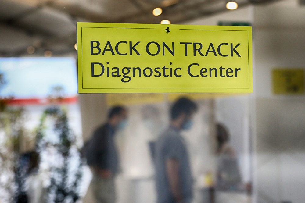 270520 selezione backontrack diagnostic center bassa 028