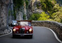 Stella Alpina 2020 Takes Place After The Lockdown