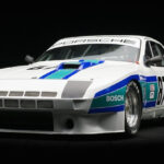 1981 Porsche 924 GTR