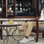 The Gentlemen’s Brand: Rubirosa Shoes