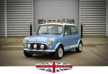 The Latest Mini Remastered