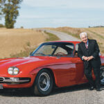 André Trigano Collection – 13 September 2020