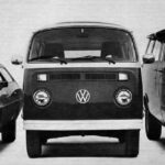 Taking Another Look At VW’s Timeless Advertising
