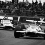 Goodwood announces 2020 Festival Of Speed Theme