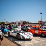 This Was The Tour Auto Optic 2000