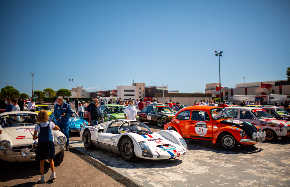 393 tourauto2020 12580 copyright Mathieu Bonnevie 1920