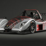 The Radical SR3 XX