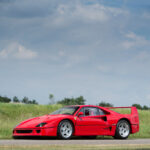 Gooding & Company: Geared Online Auction