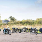 The Best Of British At Bonhams Winter Sale