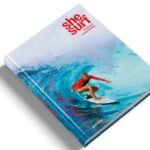 She Surf: The Rise Of Female Surfing
