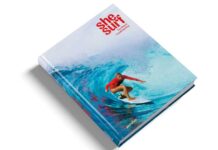 She Surf: The Rise Of Female Surfing