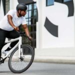 Eeyo 1 Electric Bike By Gogoro