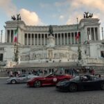 Modena Cento Ore 2020: the 20th Anniversary Edition Has Come To A Close!