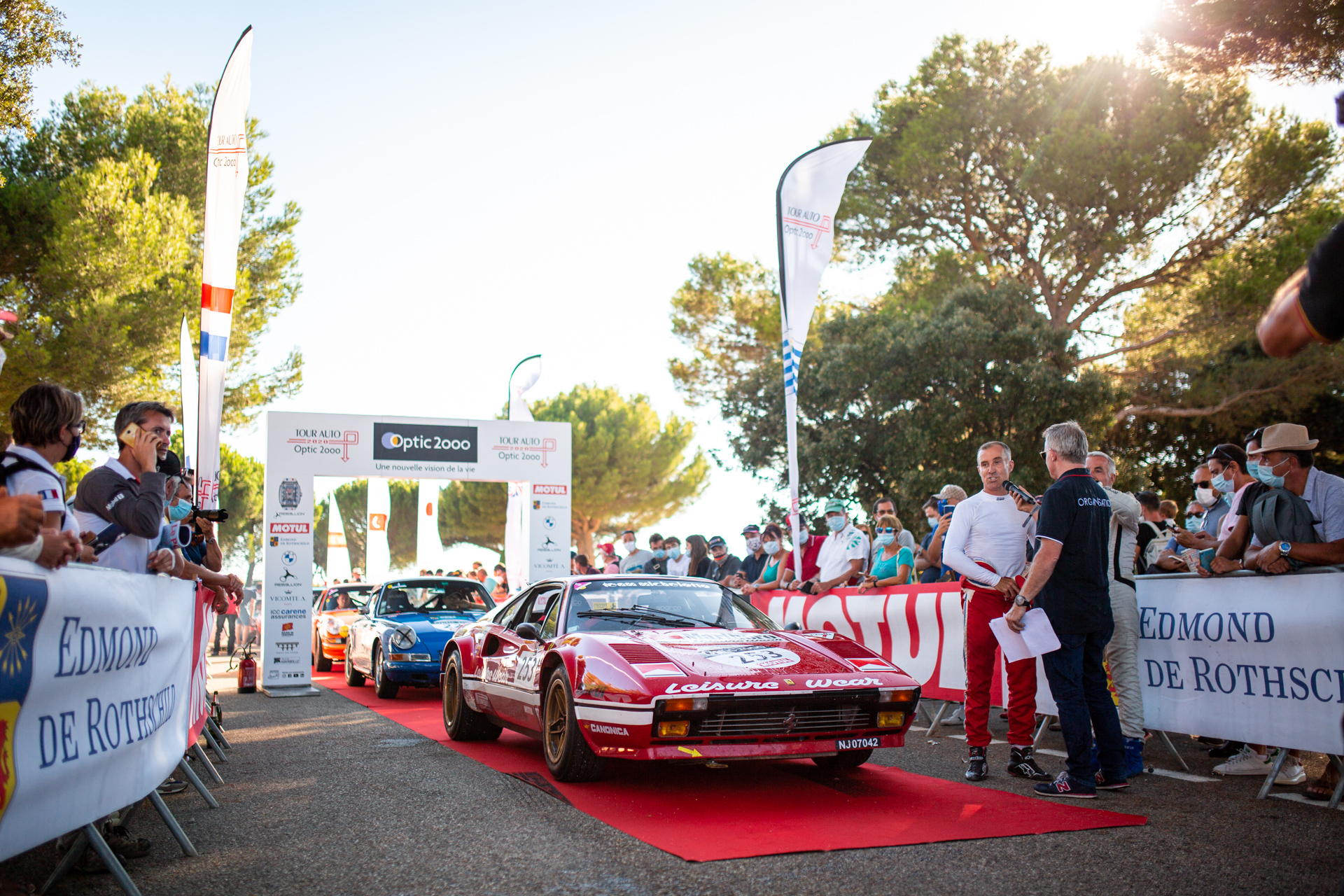 418 tourauto2020 12902 copyright Mathieu Bonnevie 1920