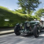 Bonhams Returns To The City Of Lights For The Paris Sale 2021