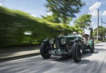 Bonhams Returns To The City Of Lights For The Paris Sale 2021