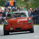 Race On Sunday, Smile All Monday