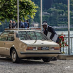 CCW-Profile: BMW Garmisch