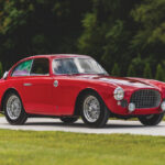 New Highlights From The Elkhart Collection