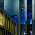 Bonhams Update On Sales Worldwide