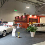 Retro Classics Stuttgart: „Demand Is Rising, Supply Too”