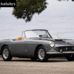 Highlights Heading to Amelia Island