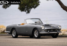 Highlights Heading to Amelia Island