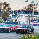 78th Members’ Meeting Postponed