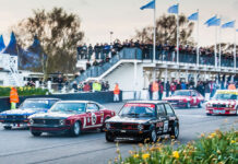 78th Members’ Meeting Postponed