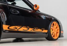 Canepa´s New Arrivals