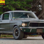 Mecum Auctions Rings In The New Decade With $130 Million In January Sales