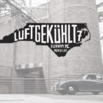 Luftgekühlt 7 Rescheduled To November