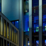 Bonhams Announces Postponement Of All Auctions Until 21 April