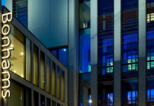 Bonhams Announces Postponement Of All Auctions Until 21 April