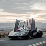 This Is SSC America’s Tuatara Hypercar