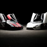 The SSC Tuatara Is A Hypercar Unlike Any Other