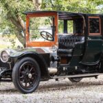 Bonhams Amelia Island With The Best Car In The World