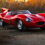 RM Sotheby’s First Live Auction Of 2021 Exceeds $35 Million